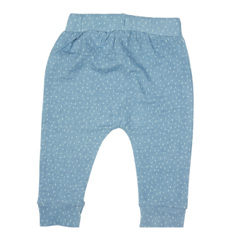 Hose Blau Gr.62